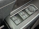 Used 2022 FORD F-150 LARIAT in JACKSONVILLE, FLORIDA (Photo 26)