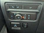 Used 2022 FORD F-150 LARIAT in JACKSONVILLE, FLORIDA (Photo 27)
