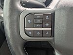 Used 2022 FORD F-150 LARIAT in JACKSONVILLE, FLORIDA (Photo 28)