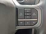 Used 2022 FORD F-150 LARIAT in JACKSONVILLE, FLORIDA (Photo 29)