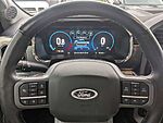 Used 2022 FORD F-150 LARIAT in JACKSONVILLE, FLORIDA (Photo 30)