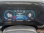 Used 2022 FORD F-150 LARIAT in JACKSONVILLE, FLORIDA (Photo 31)