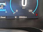 Used 2022 FORD F-150 LARIAT in JACKSONVILLE, FLORIDA (Photo 32)