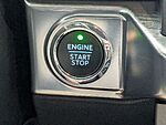 Used 2022 FORD F-150 LARIAT in JACKSONVILLE, FLORIDA (Photo 33)