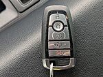Used 2022 FORD F-150 LARIAT in JACKSONVILLE, FLORIDA (Photo 34)