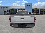 Used 2022 FORD F-150 LARIAT in JACKSONVILLE, FLORIDA (Photo 5)