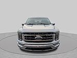 Used 2022 FORD F-150 LARIAT in JACKSONVILLE, FLORIDA (Photo 9)