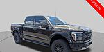 Used 2025 FORD F-150 RAPTOR in JACKSONVILLE, FLORIDA
