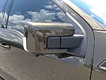 Used 2025 FORD F-150 RAPTOR in JACKSONVILLE, FLORIDA (Photo 12)