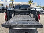 Used 2025 FORD F-150 RAPTOR in JACKSONVILLE, FLORIDA (Photo 13)