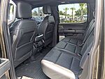 Used 2025 FORD F-150 RAPTOR in JACKSONVILLE, FLORIDA (Photo 14)