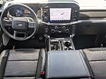 Used 2025 FORD F-150 RAPTOR in JACKSONVILLE, FLORIDA (Photo 15)