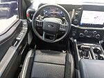 Used 2025 FORD F-150 RAPTOR in JACKSONVILLE, FLORIDA (Photo 16)