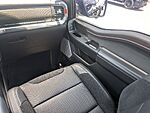 Used 2025 FORD F-150 RAPTOR in JACKSONVILLE, FLORIDA (Photo 17)