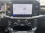 Used 2025 FORD F-150 RAPTOR in JACKSONVILLE, FLORIDA (Photo 18)
