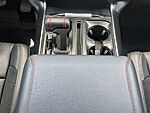 Used 2025 FORD F-150 RAPTOR in JACKSONVILLE, FLORIDA (Photo 19)