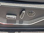 Used 2025 FORD F-150 RAPTOR in JACKSONVILLE, FLORIDA (Photo 21)