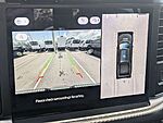 Used 2025 FORD F-150 RAPTOR in JACKSONVILLE, FLORIDA (Photo 23)