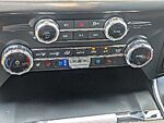 Used 2025 FORD F-150 RAPTOR in JACKSONVILLE, FLORIDA (Photo 24)
