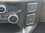 Used 2025 FORD F-150 RAPTOR in JACKSONVILLE, FLORIDA (Photo 25)