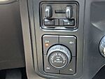 Used 2025 FORD F-150 RAPTOR in JACKSONVILLE, FLORIDA (Photo 26)