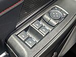 Used 2025 FORD F-150 RAPTOR in JACKSONVILLE, FLORIDA (Photo 27)