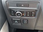 Used 2025 FORD F-150 RAPTOR in JACKSONVILLE, FLORIDA (Photo 28)