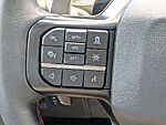 Used 2025 FORD F-150 RAPTOR in JACKSONVILLE, FLORIDA (Photo 29)