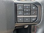 Used 2025 FORD F-150 RAPTOR in JACKSONVILLE, FLORIDA (Photo 30)
