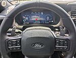 Used 2025 FORD F-150 RAPTOR in JACKSONVILLE, FLORIDA (Photo 31)