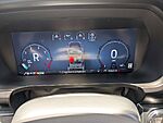Used 2025 FORD F-150 RAPTOR in JACKSONVILLE, FLORIDA (Photo 32)