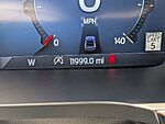 Used 2025 FORD F-150 RAPTOR in JACKSONVILLE, FLORIDA (Photo 33)