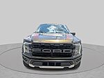 Used 2025 FORD F-150 RAPTOR in JACKSONVILLE, FLORIDA (Photo 9)
