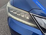 Used 2017 ACURA ILX 2.4L in JACKSONVILLE, FLORIDA (Photo 10)