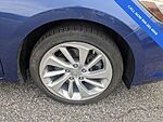 Used 2017 ACURA ILX 2.4L in JACKSONVILLE, FLORIDA (Photo 11)