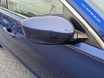 Used 2017 ACURA ILX 2.4L in JACKSONVILLE, FLORIDA (Photo 12)