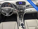 Used 2017 ACURA ILX 2.4L in JACKSONVILLE, FLORIDA (Photo 14)