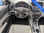 Used 2017 ACURA ILX 2.4L in JACKSONVILLE, FLORIDA (Photo 15)