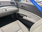 Used 2017 ACURA ILX 2.4L in JACKSONVILLE, FLORIDA (Photo 16)