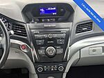 Used 2017 ACURA ILX 2.4L in JACKSONVILLE, FLORIDA (Photo 17)