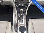 Used 2017 ACURA ILX 2.4L in JACKSONVILLE, FLORIDA (Photo 18)