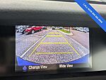 Used 2017 ACURA ILX 2.4L in JACKSONVILLE, FLORIDA (Photo 21)