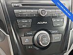 Used 2017 ACURA ILX 2.4L in JACKSONVILLE, FLORIDA (Photo 22)