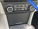 Used 2017 ACURA ILX 2.4L in JACKSONVILLE, FLORIDA (Photo 23)