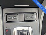 Used 2017 ACURA ILX 2.4L in JACKSONVILLE, FLORIDA (Photo 24)
