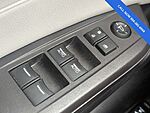 Used 2017 ACURA ILX 2.4L in JACKSONVILLE, FLORIDA (Photo 25)