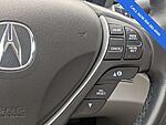 Used 2017 ACURA ILX 2.4L in JACKSONVILLE, FLORIDA (Photo 27)