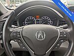 Used 2017 ACURA ILX 2.4L in JACKSONVILLE, FLORIDA (Photo 28)