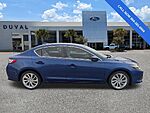Used 2017 ACURA ILX 2.4L in JACKSONVILLE, FLORIDA (Photo 3)