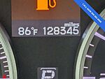 Used 2017 ACURA ILX 2.4L in JACKSONVILLE, FLORIDA (Photo 30)
